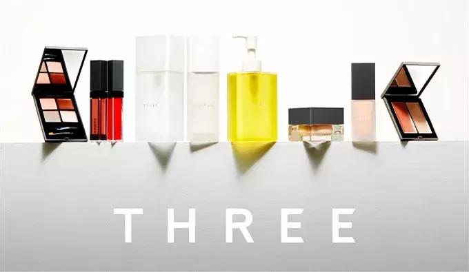 日本pola卸妆油,pola旗下无油卸妆露