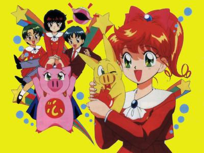 90后童年回忆动画片变形金刚,9000后童年回忆的动画片