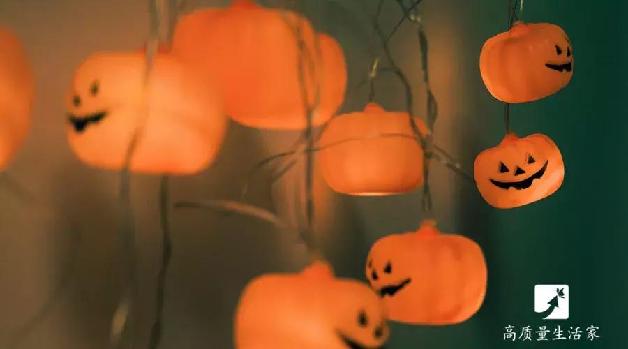 蚊子咬了擦什么药膏止痒,被蚊子咬了用什么东西止痒好得快