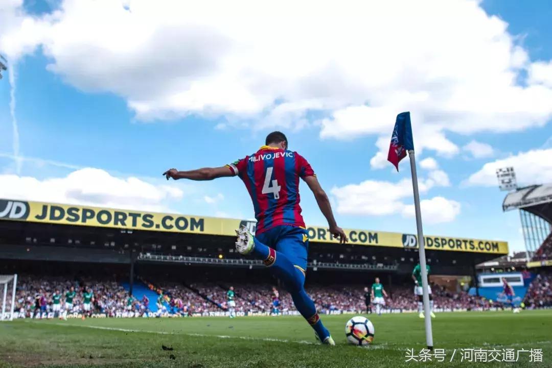 足球小白入门知识赌球,足球小白看懂球赛