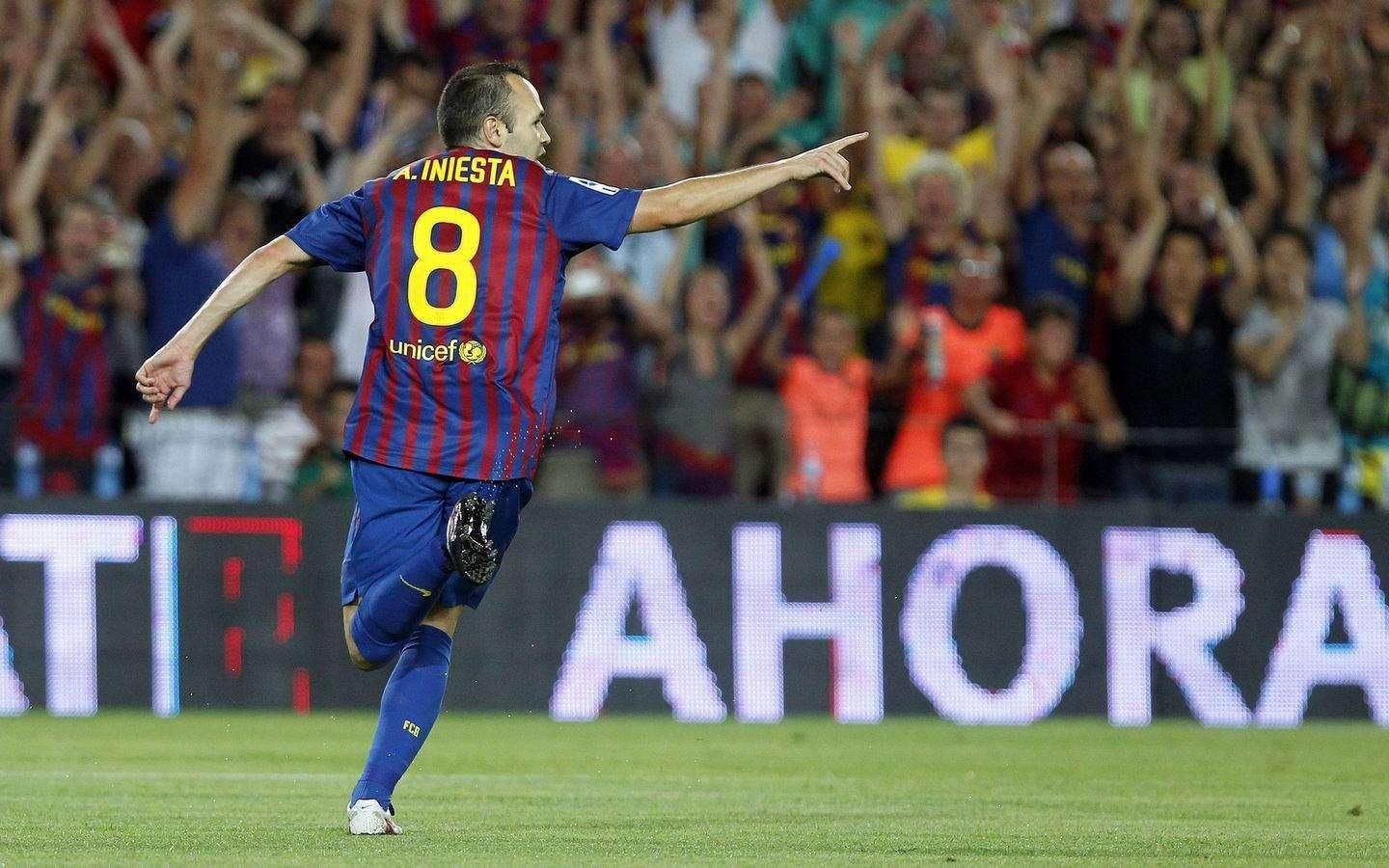 各国政要云集世界杯,各国世界杯球星