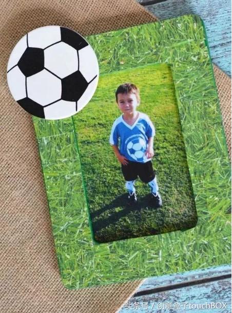 脑洞大开的创意点子,脑洞大开的创意