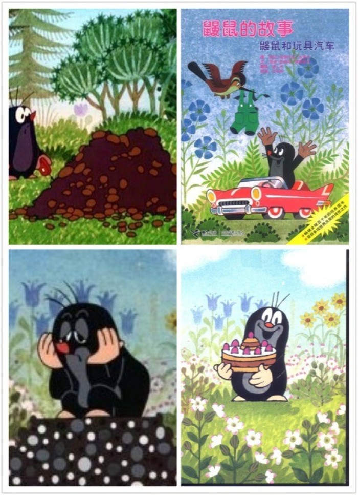 90后童年回忆动画片变形金刚,9000后童年回忆的动画片