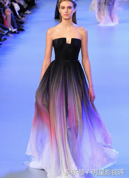 吴宣仪创造101红裙,创造101吴宣仪红衣