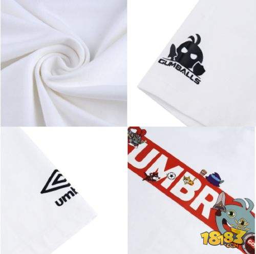 不思议迷宫主题活动,不思议迷宫埃拉西亚运动会