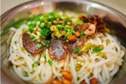 西安六月机票,6月份机票白菜价