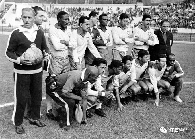 盘点各届世界杯的主题曲,历届世界杯主题曲