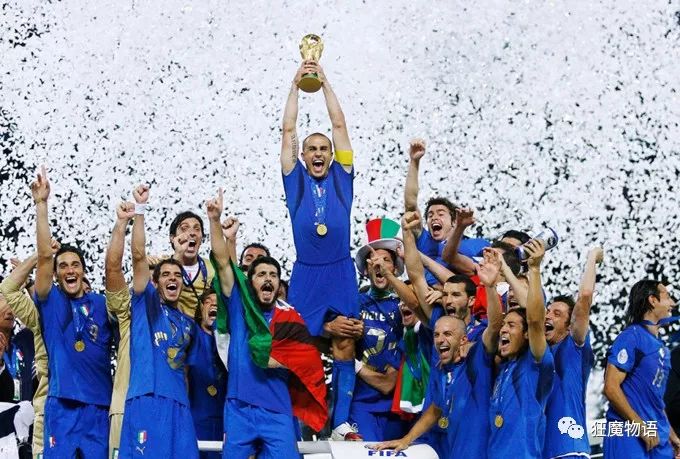 历届世界杯主题曲精彩混剪,盘点各届世界杯的主题曲