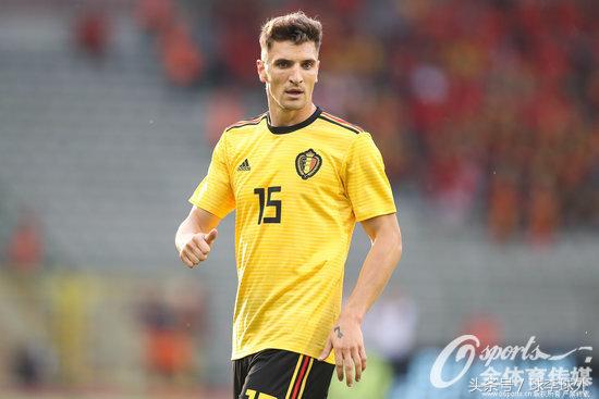 8年从邮差干到世界杯，你不坚持怎知道队友是内马尔