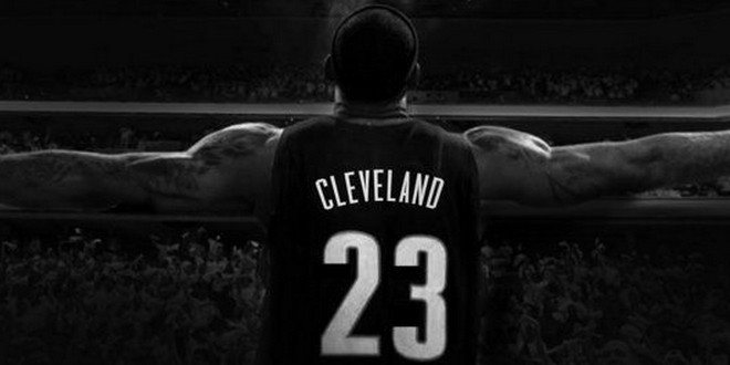 球队胜负分析,球队胜负预测