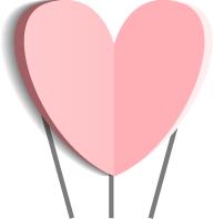 你给我信任我还你健康的意思,你给我信任我还你健康