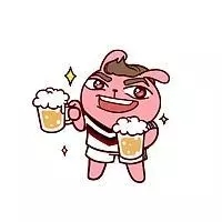 狂欢之夜超轻粘土,疯狂的硅藻泥