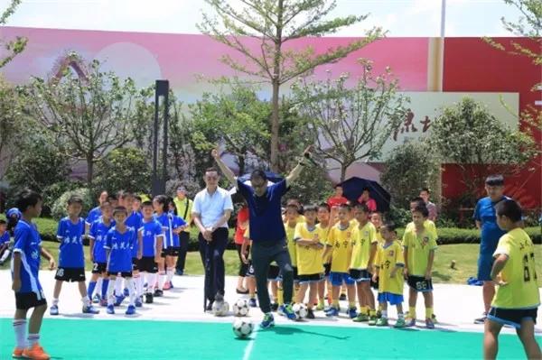 绿地房地产新动向,绿地升值潜力大吗