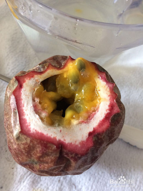 百香果柠檬蜂蜜茶单图,蜂蜜百香果果茶