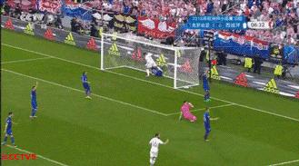 一分钟懂球的方法,懂球帝10分钟30种足球基本功