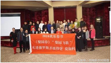 中国最强戏曲节目,最长的戏曲类节目