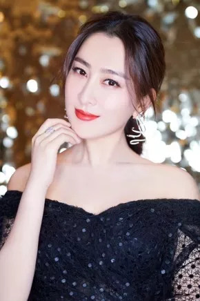 与刘建宏趣看世界杯,刘建宏看世界杯