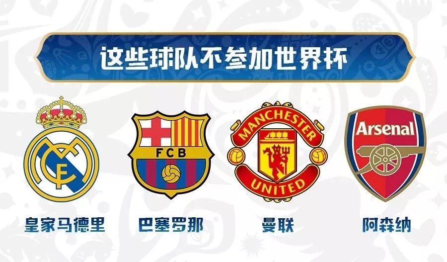 足球小白看球入门教程,足球小白看懂球赛