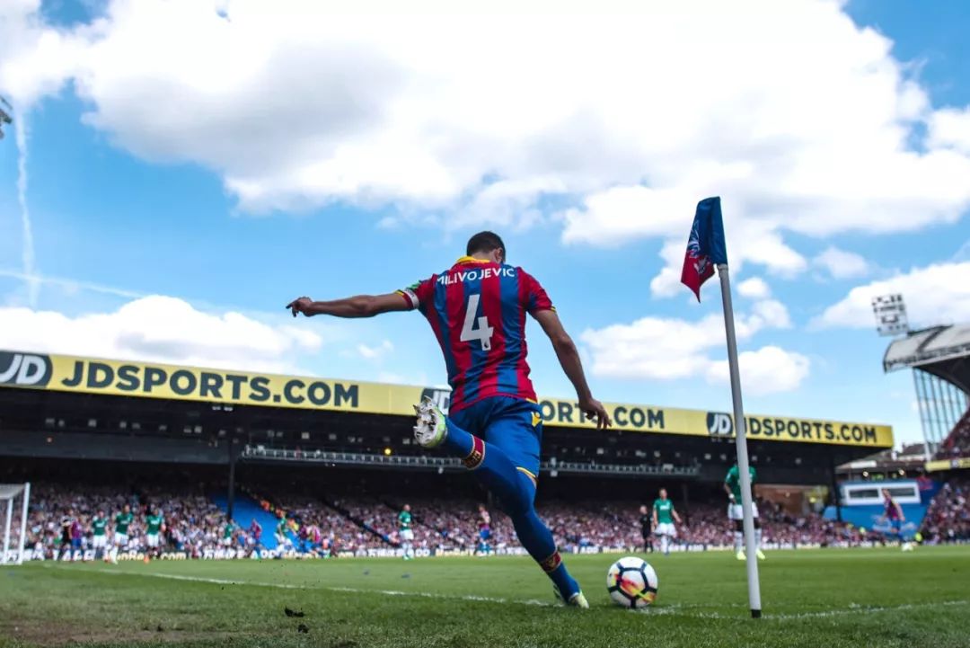 足球技巧基本知识入门视频,新手小白一定要懂的足球知识