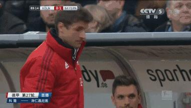 足球小白看球入门教程,足球小白看懂球赛