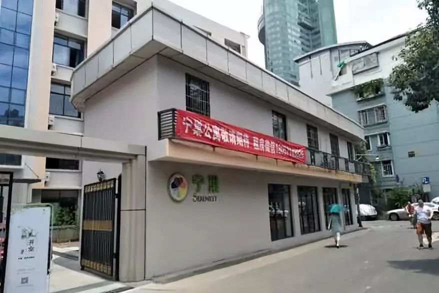 鎴夸笢鐩寸鎷庡寘鍏ヤ綇鍏ㄦ柊鍏瘬,鍏瘬鍑虹鎷庡寘鍏ヤ綇鎴夸笢鐩寸