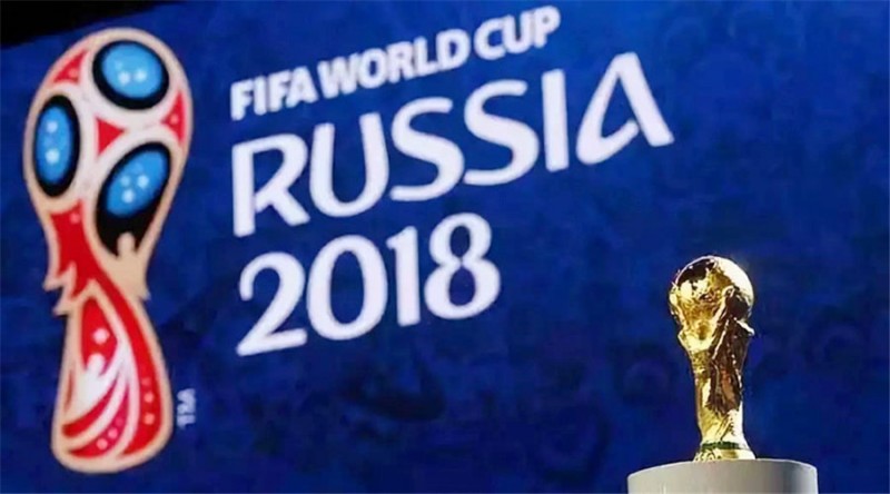 历届世界杯主题曲哪首经典,历届世界杯主题曲哪首最好听