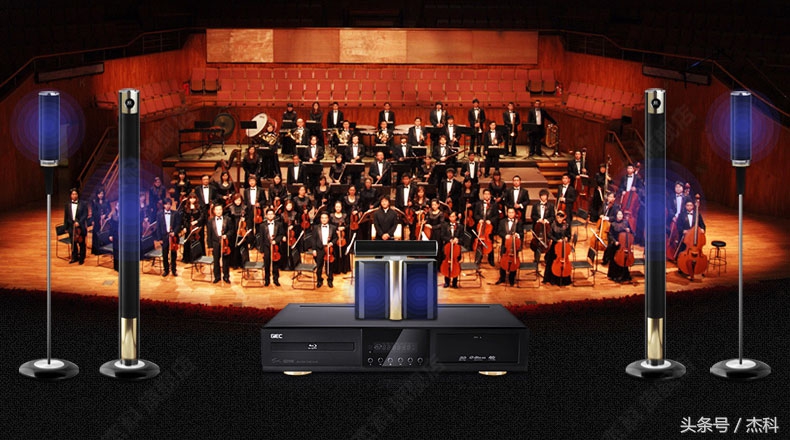 蓝光影碟机和dvd有什么区别,philipsbd7000蓝光dvd播放机