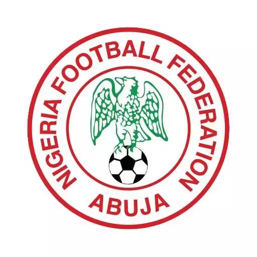 世界杯看球护肤,世界杯看球指南全集