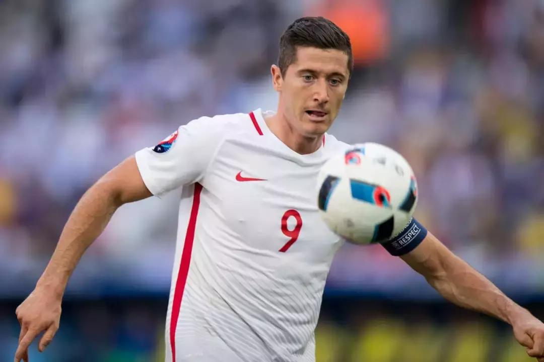 世界杯看球护肤,世界杯看球指南全集