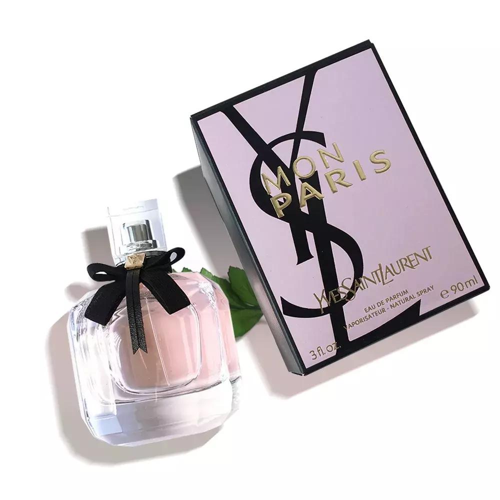 夏天来了什么产品比较热门,夏天来了应该要买些什么化妆品