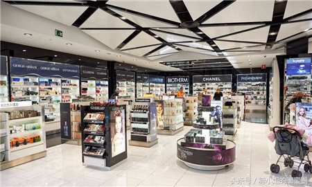 一个月只卖五件品的韩国雪花秀，神奇的代购是怎么做到各种囤货的