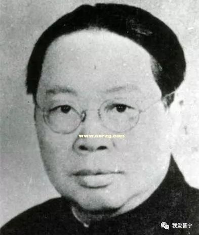 如果没有霍雨浩会怎样,洪阳属于普宁吗