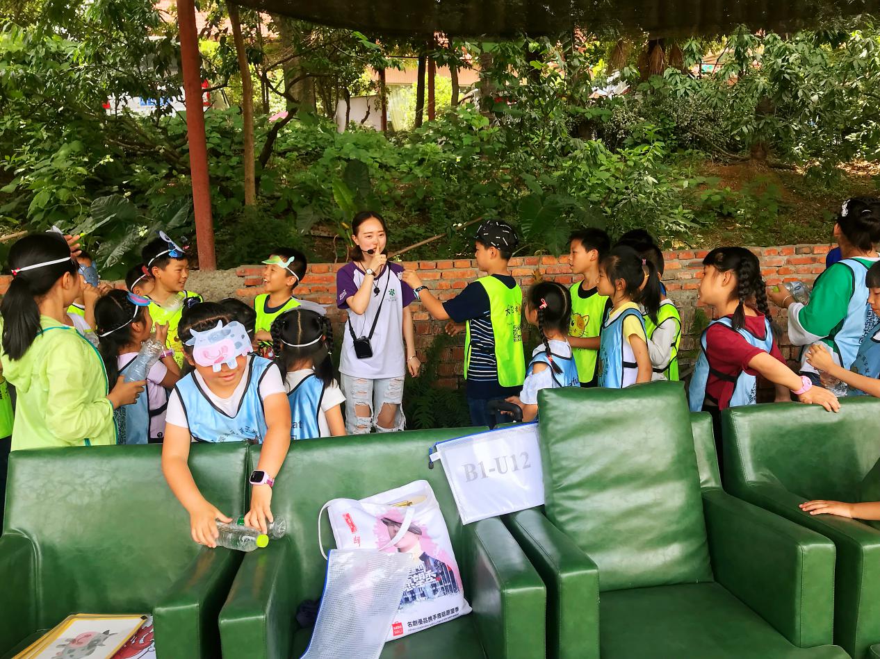 昂立英语线上课程,昂立少儿英语课