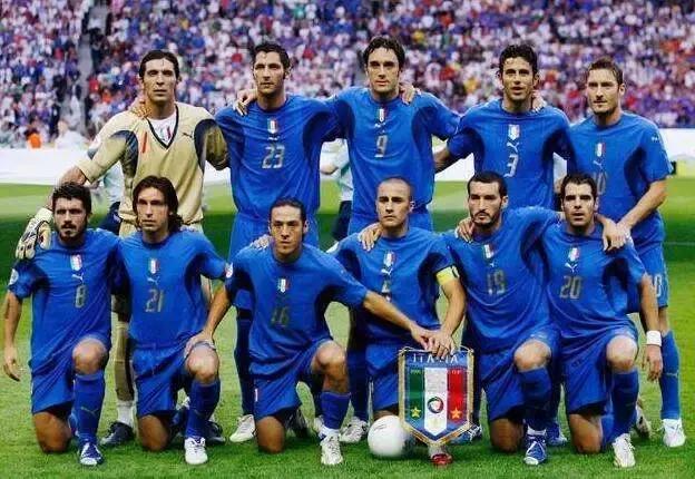 世界杯来了卖点什么好,世界杯来了游戏