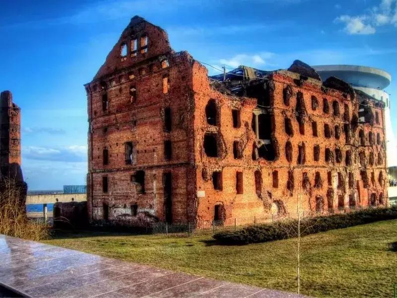 没有中国参加的世界杯,2018世界杯让人难忘