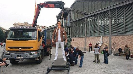 今年世界杯是c罗的最后一次吗,18年世界杯c罗比赛