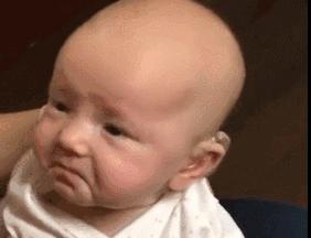 宝宝痱子湿疹用什么好,夏天到了让宝宝远离痱子湿疹