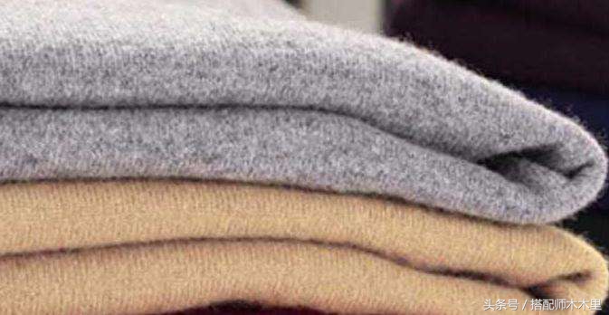 三千块钱的衣服被洗坏了！得看懂水洗标真的很重要哦！