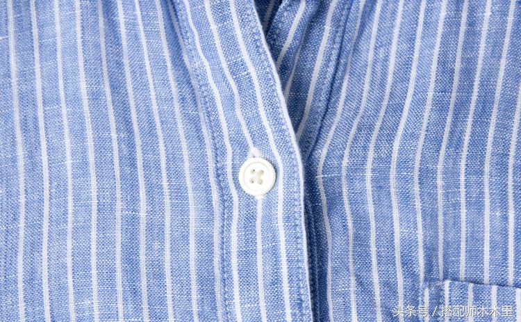 三千块钱的衣服被洗坏了！得看懂水洗标真的很重要哦！