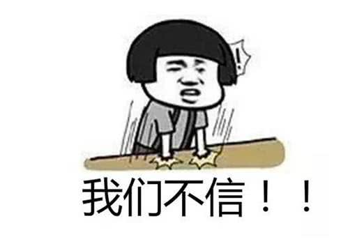 如何去除新皮包刺鼻的味道,新买的皮包特别硬正常吗