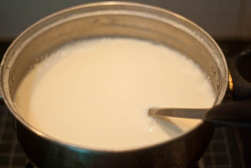 怀孕空腹喝豆浆就吐,怀孕空腹喝豆浆吐