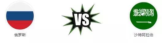 世界杯比赛结束拿到红牌有什么用,世界杯有意义的一招红牌