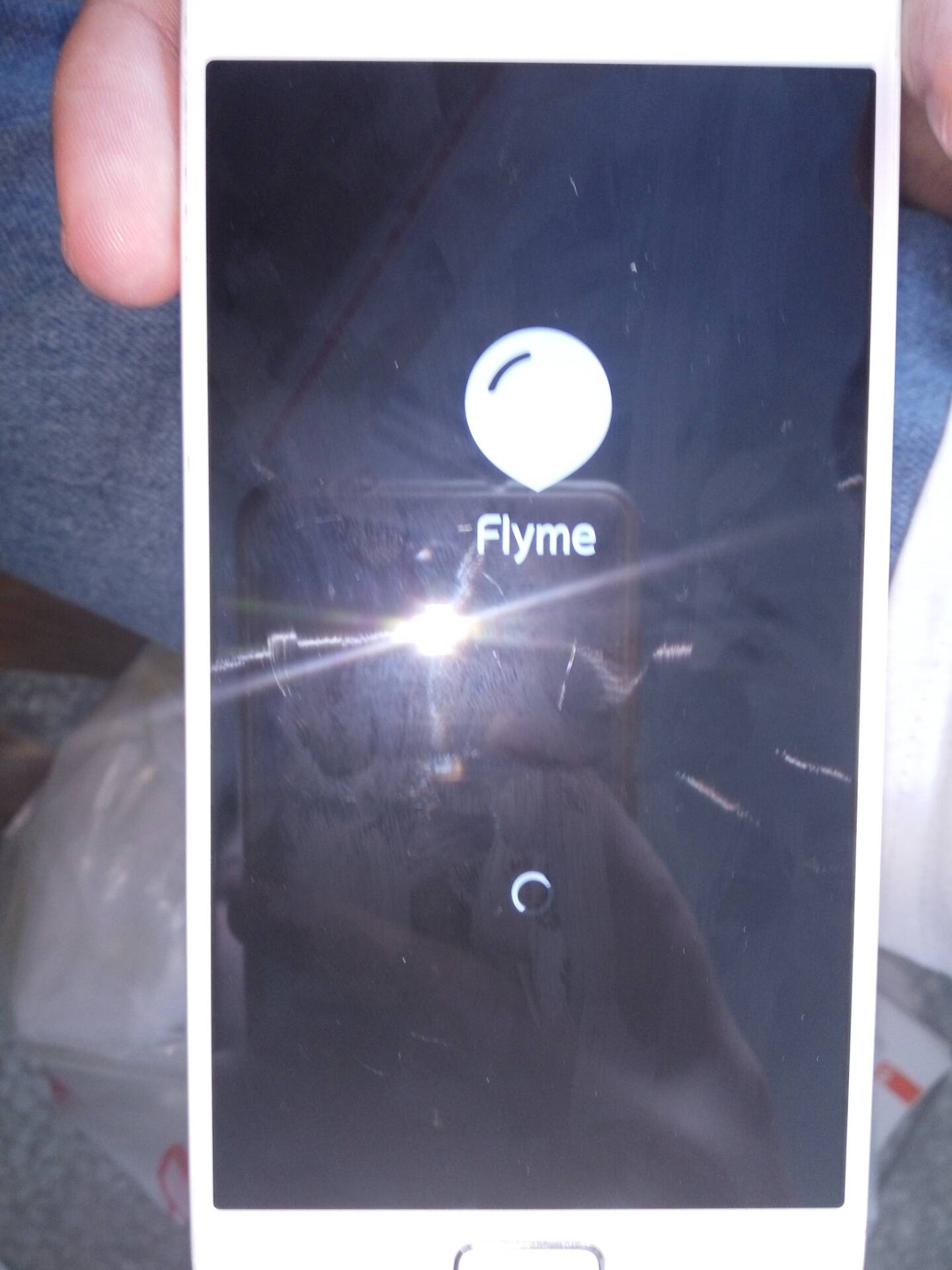 zukz2刷机flyme教程,zukz2刷魅族系统后的缺点