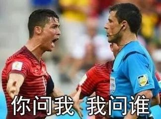 包教包会技巧视频,包教包会的技巧