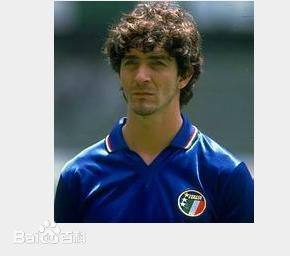 世界杯经典战役集锦乌拉圭,世界杯足球赛决赛经典回顾