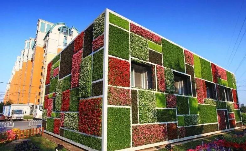 花乡哪天开始无新增,花乡卖不掉的二手车怎么处理