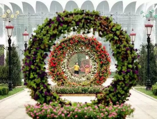 花乡哪天开始无新增,花乡卖不掉的二手车怎么处理