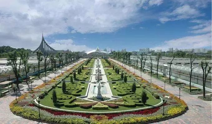 花乡哪天开始无新增,花乡卖不掉的二手车怎么处理