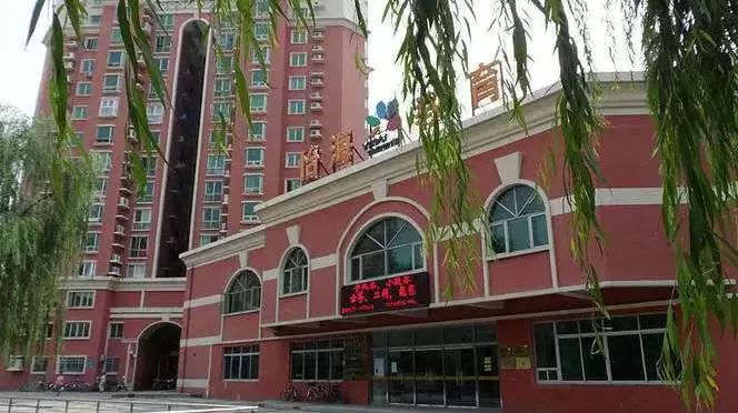 花乡哪天开始无新增,花乡卖不掉的二手车怎么处理