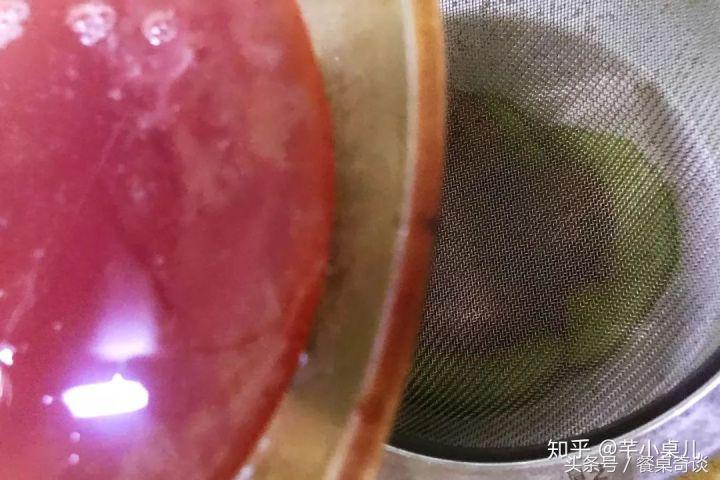 买到酸葡萄,买到很酸的葡萄